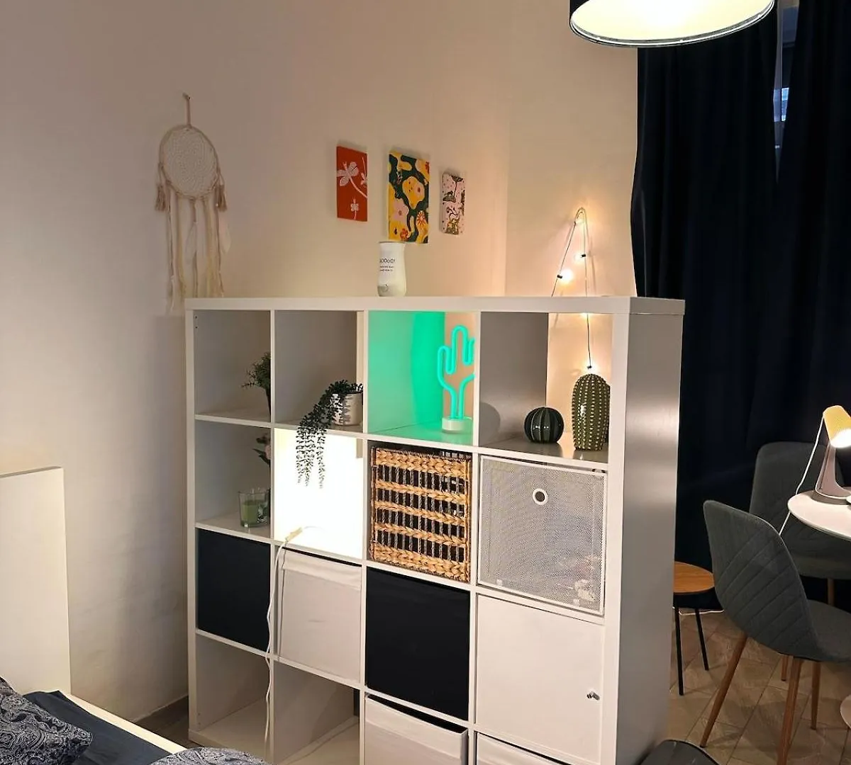 Central Cozy Apartment Budapest Ungheria
