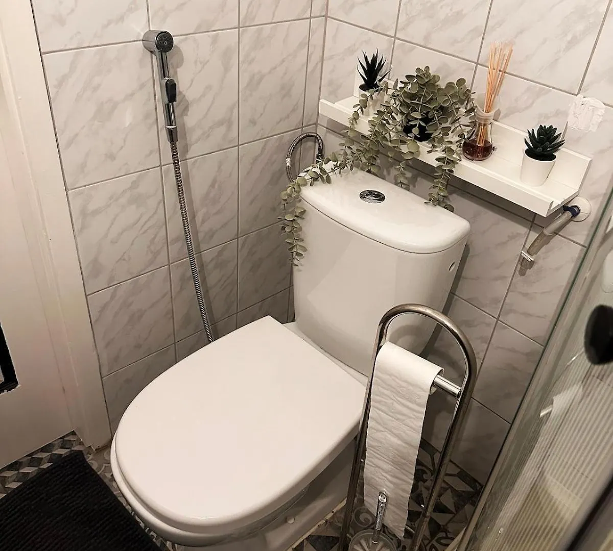 Central Cozy Apartment Budapest Ungheria